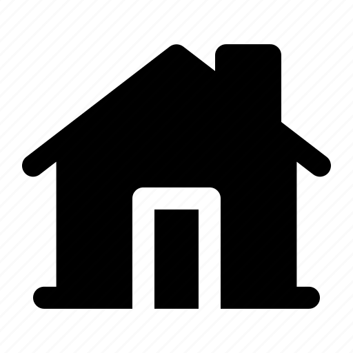 Home, house, building, property, construction icon - Download on Iconfinder