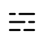 overview, summary, sentence 