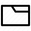 essential, ui, app, web, arrow, user, emotion, interaction