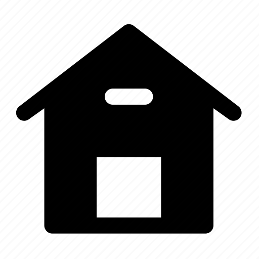 Home, house, beranda, ui, app icon - Download on Iconfinder
