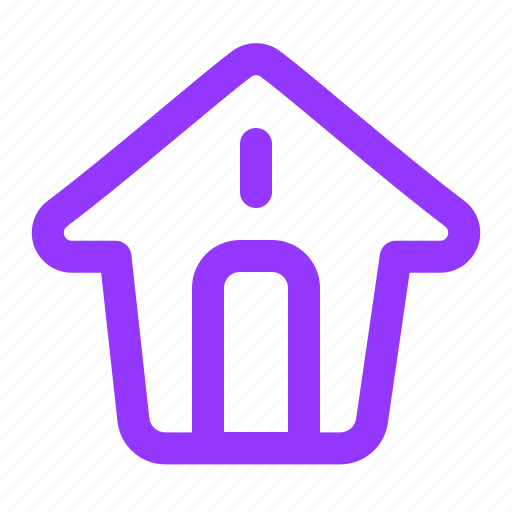 Home, homepage, house, front, page icon - Download on Iconfinder
