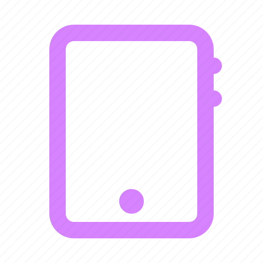 Phone, smartphone, device, electronic, hardware, communication icon - Download on Iconfinder