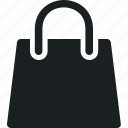 shopping bag, shop, sale, commercial, buy