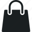shopping bag, shop, sale, commercial, buy 