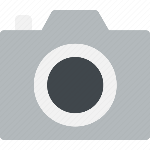 Camera, photo, digital, snapshot, screenshot icon - Download on Iconfinder
