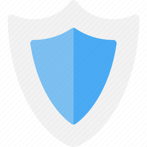 Shield, protect, ativirus, safety, security, defense icon - Download on Iconfinder