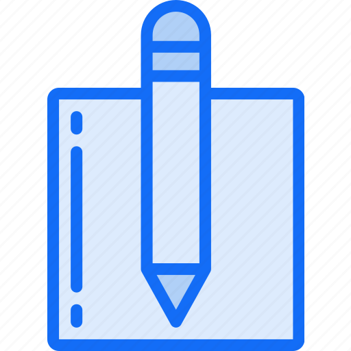 Alter, change, edit, essentials, pen icon - Download on Iconfinder