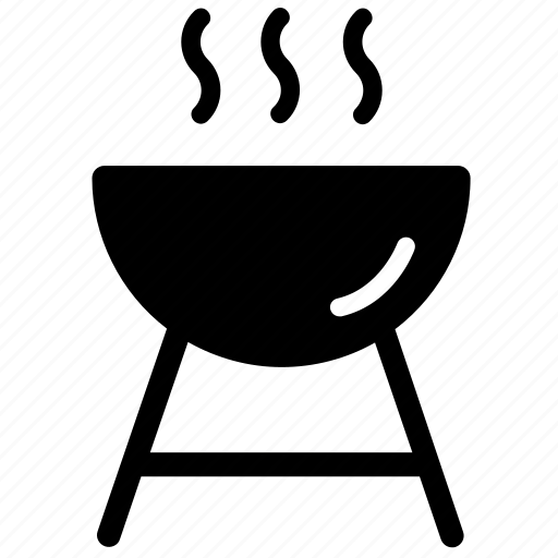 Barbecue, bbq, beef, cooking, food, grill, meat icon - Download on Iconfinder
