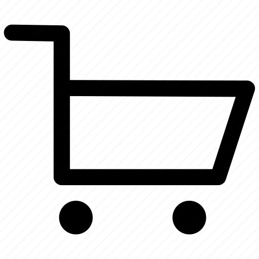 Business, buy, cart, ecommerce, online, shop, shopping icon - Download on Iconfinder
