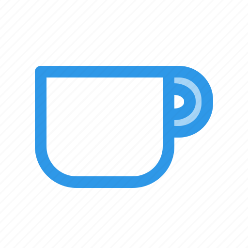 Break, coffee, mug icon - Download on Iconfinder