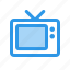 display, screen, television, tv 