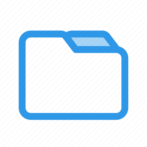 Document, file, folder, storage icon - Download on Iconfinder
