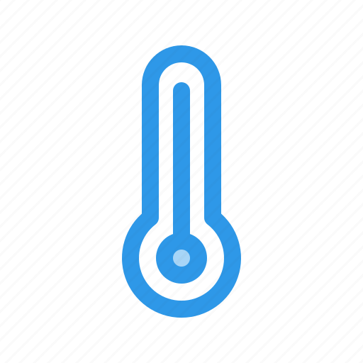 Hot, temperature, track icon - Download on Iconfinder