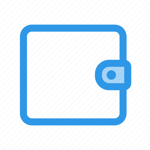 Money, spendings, wallet icon - Download on Iconfinder