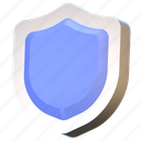 shield, security, protection, defense, antivirus 