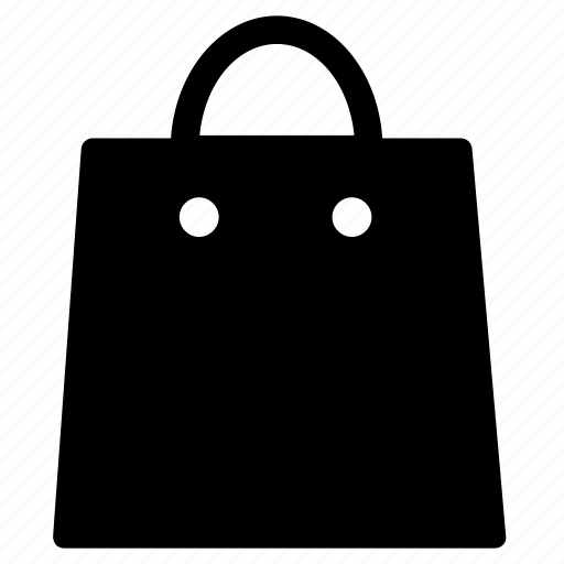 Bag, buy, ecommerce, sale, shop, shopping icon - Download on Iconfinder