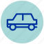 car, essential, iu, transport, vehicle 
