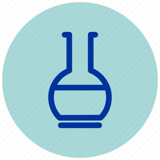 Chemical, chemistry, essential, iu, sience icon - Download on Iconfinder