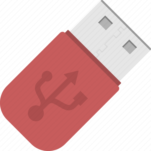 Drive, stick, thumb, usb, usb drive icon - Download on Iconfinder