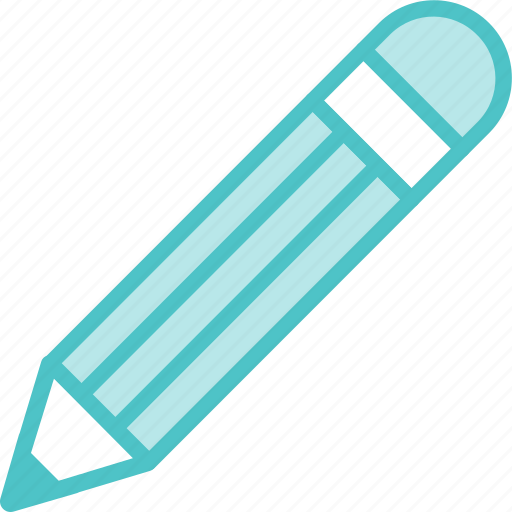 Draw, edit, pencil, write icon - Download on Iconfinder