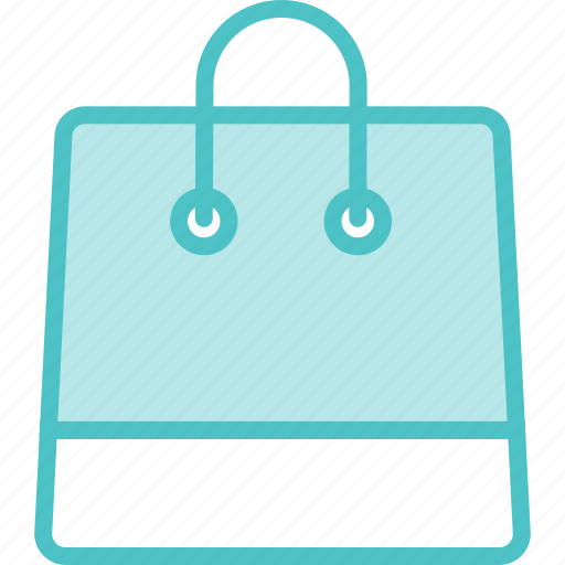Bag, checkout, sale, shopping icon - Download on Iconfinder
