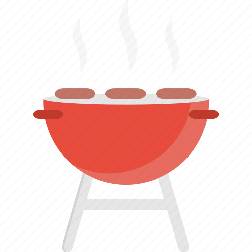 Bbq, cook, grill, barbecue, food icon - Download on Iconfinder