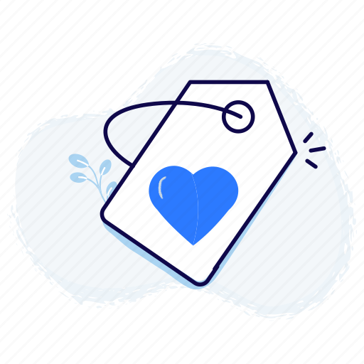 Fair price, ethical pricing, affordability, value for money, transparent pricing, fair cost, ethical cost icon - Download on Iconfinder