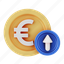 euro, currency, european union, monetary policy, eurozone, euro exchange rate, european central bank, euro bonds, eurozone economy 