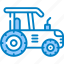 agriculture, farming, gardening, tractor, vehicle 