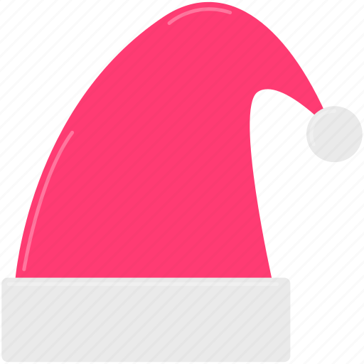 Celebration, christmas, decoration, holiday, santa, winter, xmas icon - Download on Iconfinder