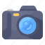 camera, photography camera, photoshoot equipment, digital camera, picture camera 