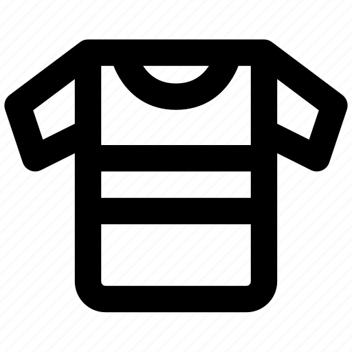 Cloth, fashion, clothing, clothes, shirt, wear, man icon - Download on Iconfinder