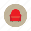 armchar, chair, comfort, couch, furniture, seat, sofa 