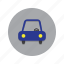 automobile, car, drive, transport, vehicle 