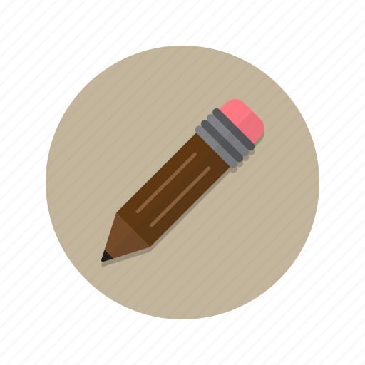Compose, draw, pen, pencil, text, write icon - Download on Iconfinder