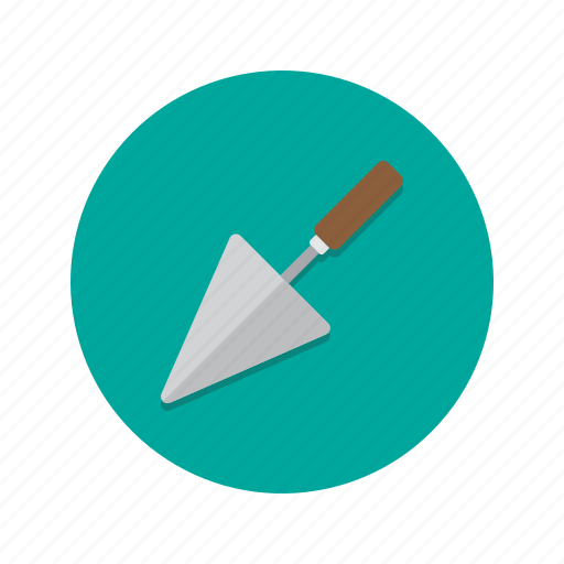 Dig, digging, fork, garden, gardening, spade, trowel icon - Download on Iconfinder