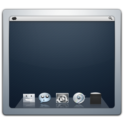 Desktop icon - Free download on Iconfinder