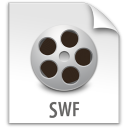 Z, file, swf icon - Free download on Iconfinder