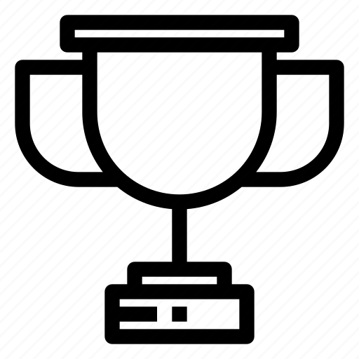 Award, champions, cup, sport, trophy icon - Download on Iconfinder