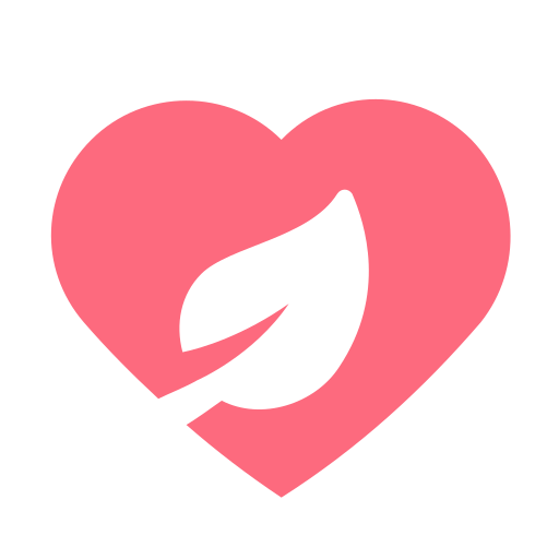 Beauty, health, heart icon - Free download on Iconfinder