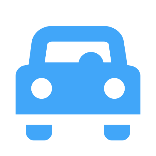 Car, drive, service icon - Free download on Iconfinder