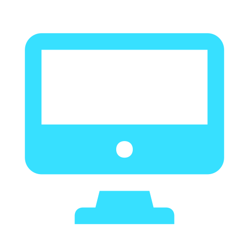 Computer, device, electronics icon - Free download