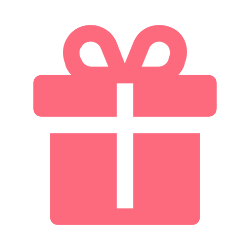 Gift, present, box icon - Free download on Iconfinder
