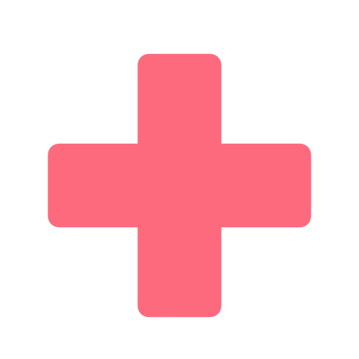 Ambulance, healthcare, medicine icon - Free download
