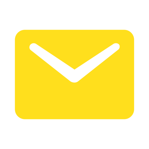 Email, newsletter, subscription icon - Free download