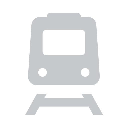 Metro, tickets, train, transport icon - Free download
