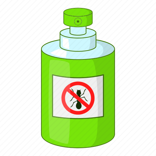 Insecticide, bug, insect, nature icon - Download on Iconfinder