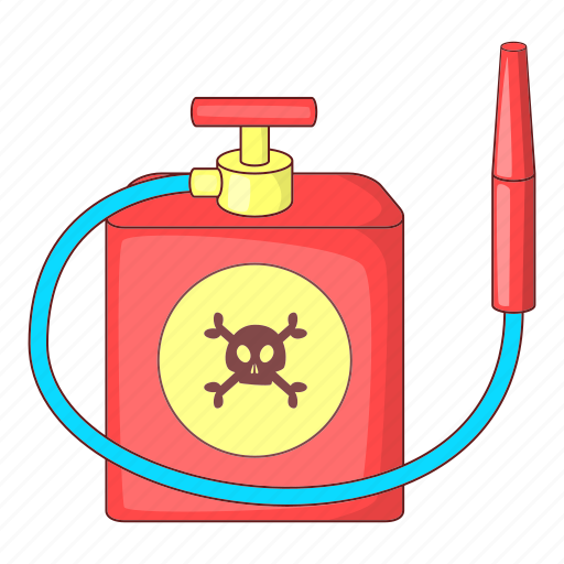 Insecticide, spray, bottle, sign icon - Download on Iconfinder