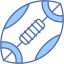 rugby, ball, sports, american, football, competition, sport, equipment 
