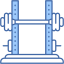 weightlifting, fitness, gym, wellness, sports, weightlifter 